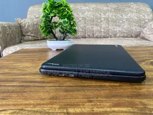 Lenovo Chromebook N42