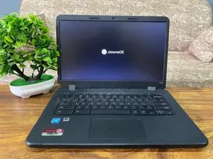 Lenovo Chromebook N42