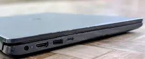 Dell Latitude 3410 (i5 10th Gen)