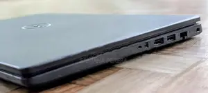 Dell Latitude 3410 (i5 10th Gen)