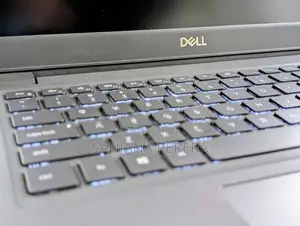 Dell Latitude 3410 (i5 10th Gen)