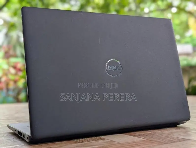 Dell Latitude 3410 (i5 10th Gen)
