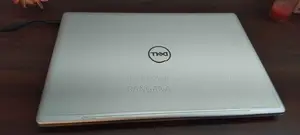 DELL Inspiron 7570 Core i7 Touchscreen
