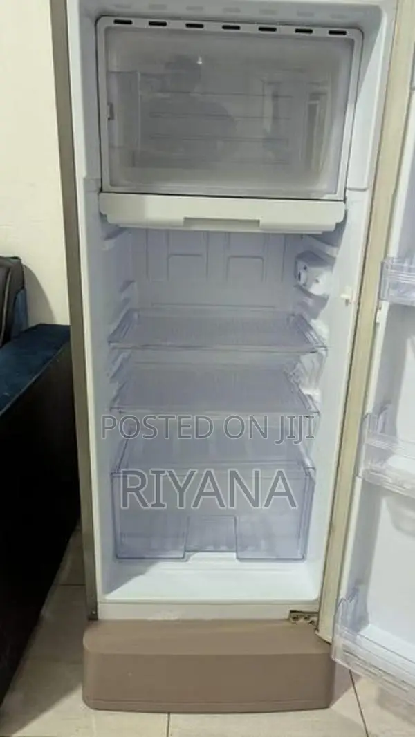 Abans 190L Defrost SD Refrigerator