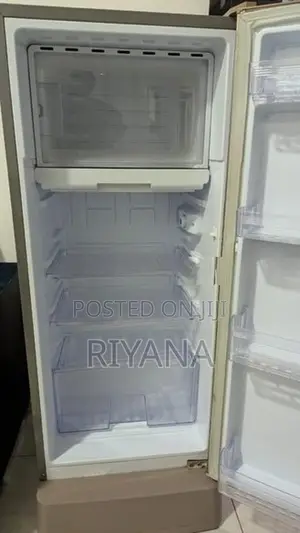 Abans 190L Defrost SD Refrigerator