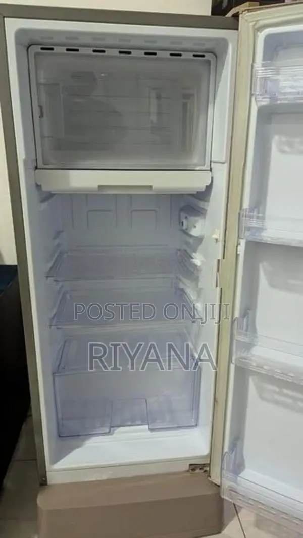 Abans 190L Defrost SD Refrigerator