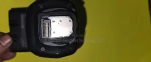 Canon Cannon SpeedLite EL-10 (Flasher)