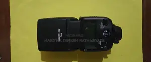 Canon Cannon SpeedLite EL-10 (Flasher)