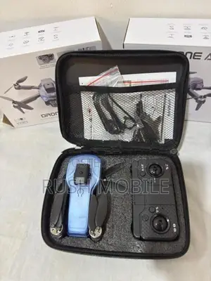 Drone Air