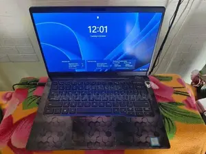 DELL 7400