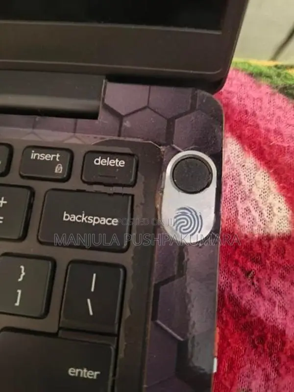 DELL 7400