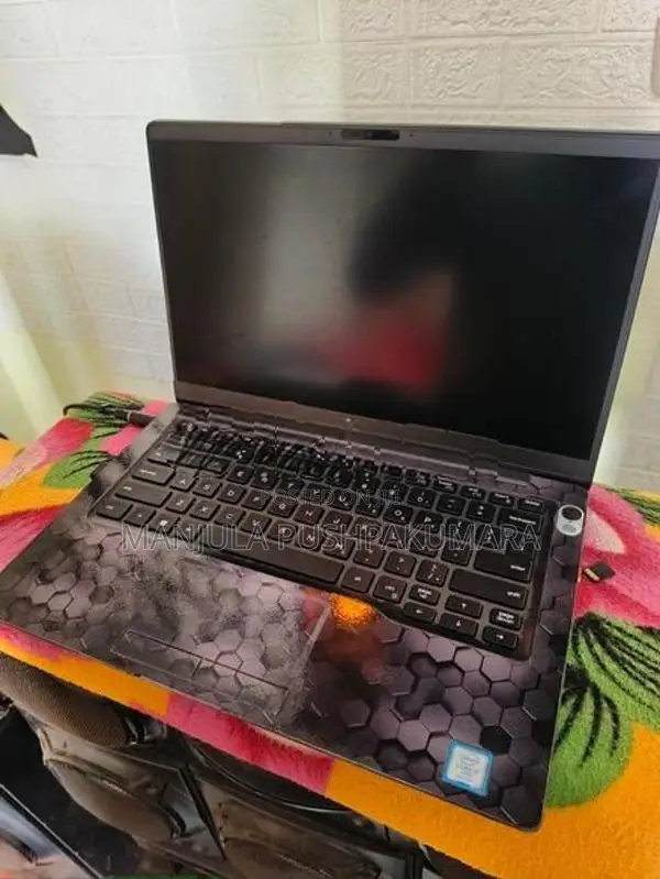 DELL 7400