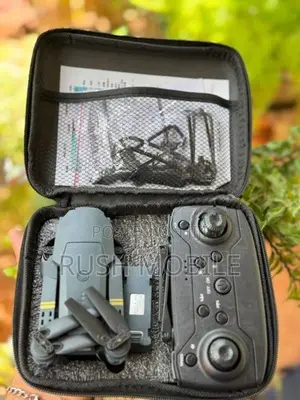 998 Pro Drone