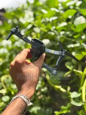 998 Pro Drone