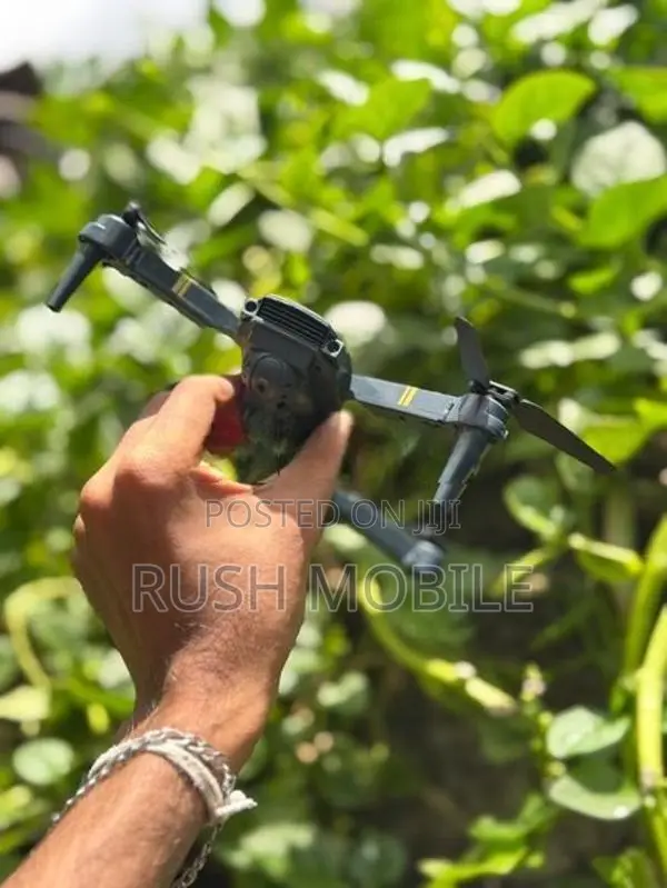 998 Pro Drone