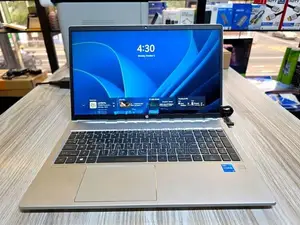HP ProBook 450 G8 intel i5 11th Gen 256GB SSD 8GB 15.6 FHD iPS Win 11