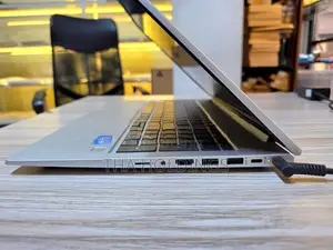 HP ProBook 450 G8 intel i5 11th Gen 256GB SSD 8GB 15.6 FHD iPS Win 11