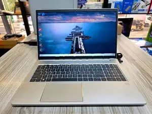 HP ProBook 450 G8 i5 11th Gen 256GB SSD 8GB 15.6 FHD iPS (TOUCH) Win 1