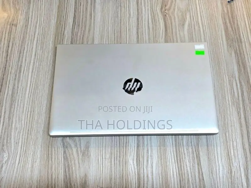HP ProBook 450 G8 i5 11th Gen 256GB SSD 8GB 15.6 FHD iPS (TOUCH) Win 1