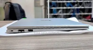 HP ProBook 450 G9 i5 12th Gen 256GB SSD 8GB 15.6 FHD IPS Fingerprint