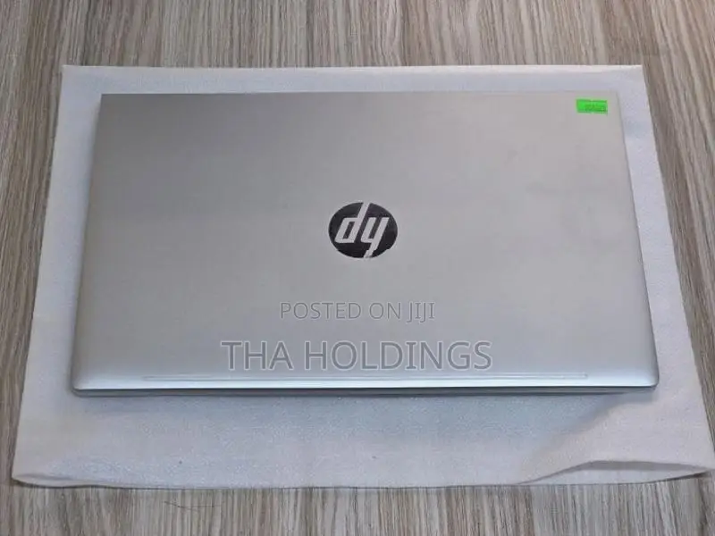 HP ProBook 450 G9 i5 12th Gen 256GB SSD 8GB 15.6 FHD IPS Fingerprint