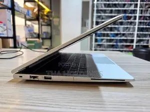 HP ProBook 640 G8 i5 11th Gen 256GB SSD 8GB RAM 14.0 FHD IPS Win 11 Pr