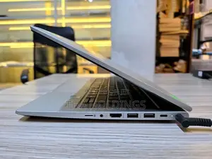 HP ProBook 640 G8 i5 11th Gen 256GB SSD 8GB RAM 14.0 FHD IPS Win 11 Pr