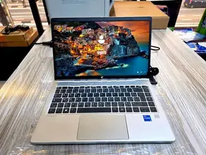 HP Probook 440 G8 i5 11th Gen 256GB SSD 8GB RAM 14.0 FHD IPS Fingerpri