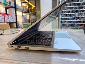 HP Probook 440 G8 i5 11th Gen 256GB SSD 8GB RAM 14.0 FHD IPS Fingerpri