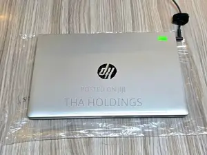 HP Probook 440 G8 i5 11th Gen 256GB SSD 8GB RAM 14.0 FHD IPS Fingerpri