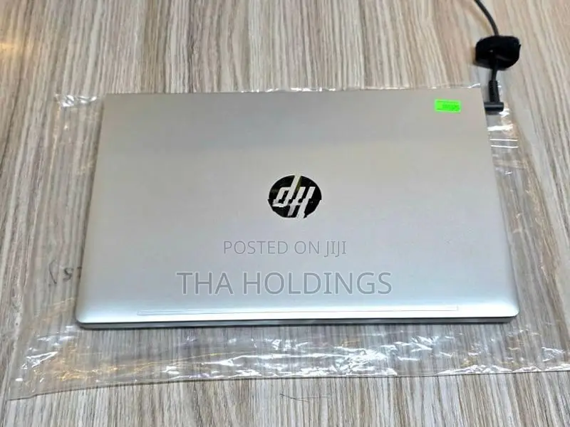 HP Probook 440 G8 i5 11th Gen 256GB SSD 8GB RAM 14.0 FHD IPS Fingerpri