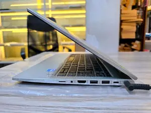 HP Probook 440 G8 i5 11th Gen 256GB SSD 8GB RAM 14.0 FHD IPS Fingerpri