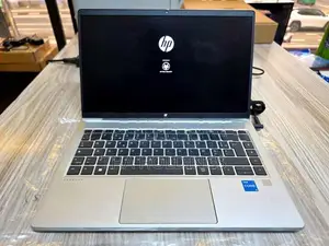 HP Probook 440 G8 i5 11th Gen 256GB SSD 8GB RAM 14.0 FHD IPS Fingerpri