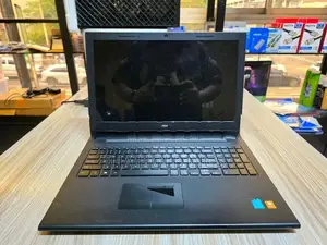 Dell Inspiron 3542 i3 5th Gen 500GB 15.6 FHD Win 10 Pro