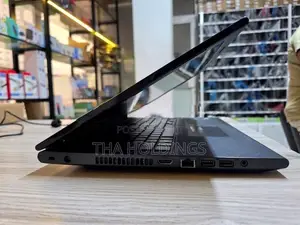 Dell Inspiron 3542 i3 5th Gen 500GB 15.6 FHD Win 10 Pro