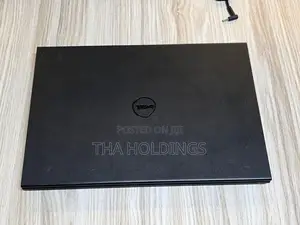 Dell Inspiron 3542 i3 5th Gen 500GB 15.6 FHD Win 10 Pro