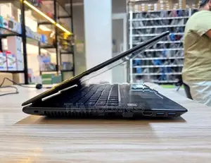 Acer Aspire E5 - 576 Series i3 8th Gen 500GB HDD 15.6 FHD
