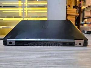 Dell Latitude E5470 i5 6th Gen 256GB SSD 8GB RAM 14.0 FHD IPS Win 11 P