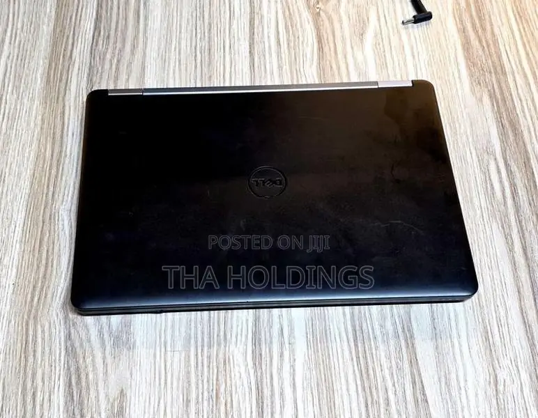 Dell Latitude E5470 i5 6th Gen 256GB SSD 8GB RAM 14.0 FHD IPS Win 11 P