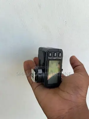 Canon Godox X2T
