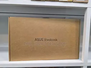 X1504V ASUS Vivobook Core 5