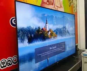 Konka 40" Smart Tv