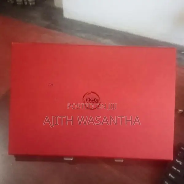 Dell Pentium Laptop