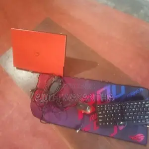 Dell Pentium Laptop