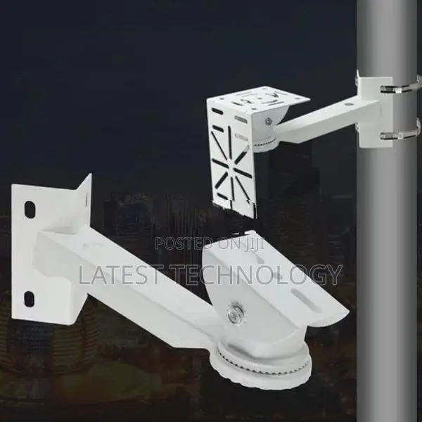 Camera Stand (Corner)