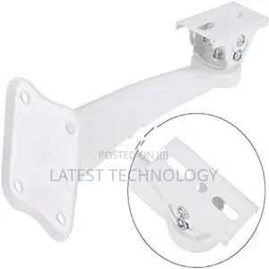 Camera Stand