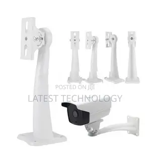 Camera Stand