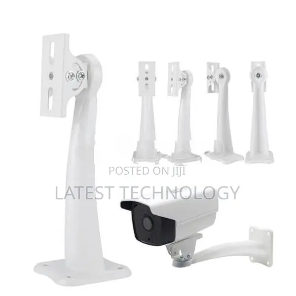 Camera Stand