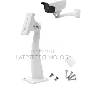 Camera Stand