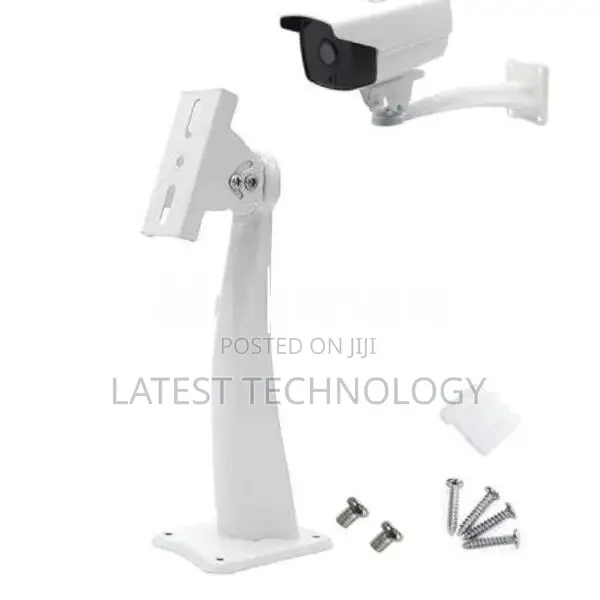Camera Stand